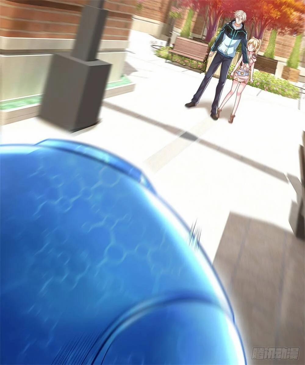 Thẻ Đăng Nhập Phong Ấn Siêu Cấp 8 trang 30