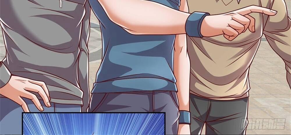 Thẻ Đăng Nhập Phong Ấn Siêu Cấp 8 trang 32