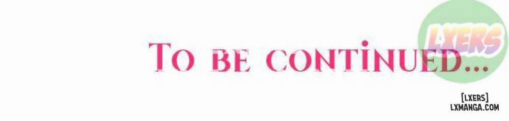 The Day I Orgasmed With Someone Other Than My Husband 16 trang 12