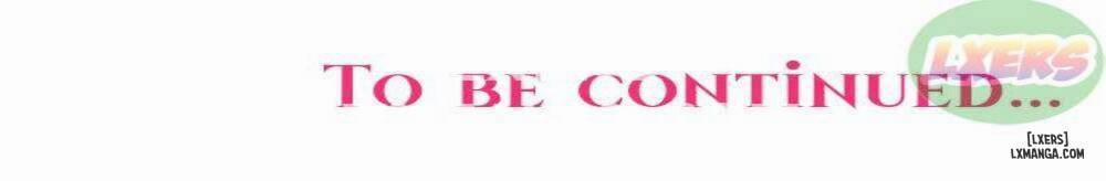 The Day I Orgasmed With Someone Other Than My Husband 24 trang 12