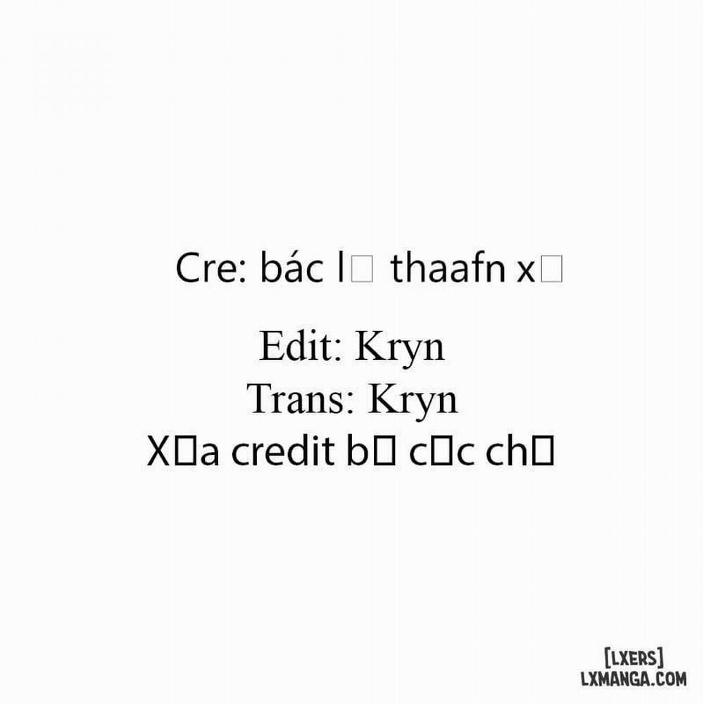 The Day the Star Descended Oneshot trang 0