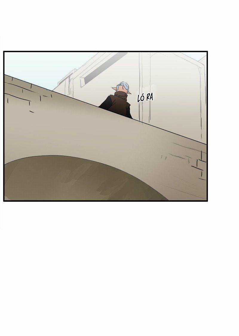 The Dungeon Master 0.0 0 Bá tước Jonia trang 15