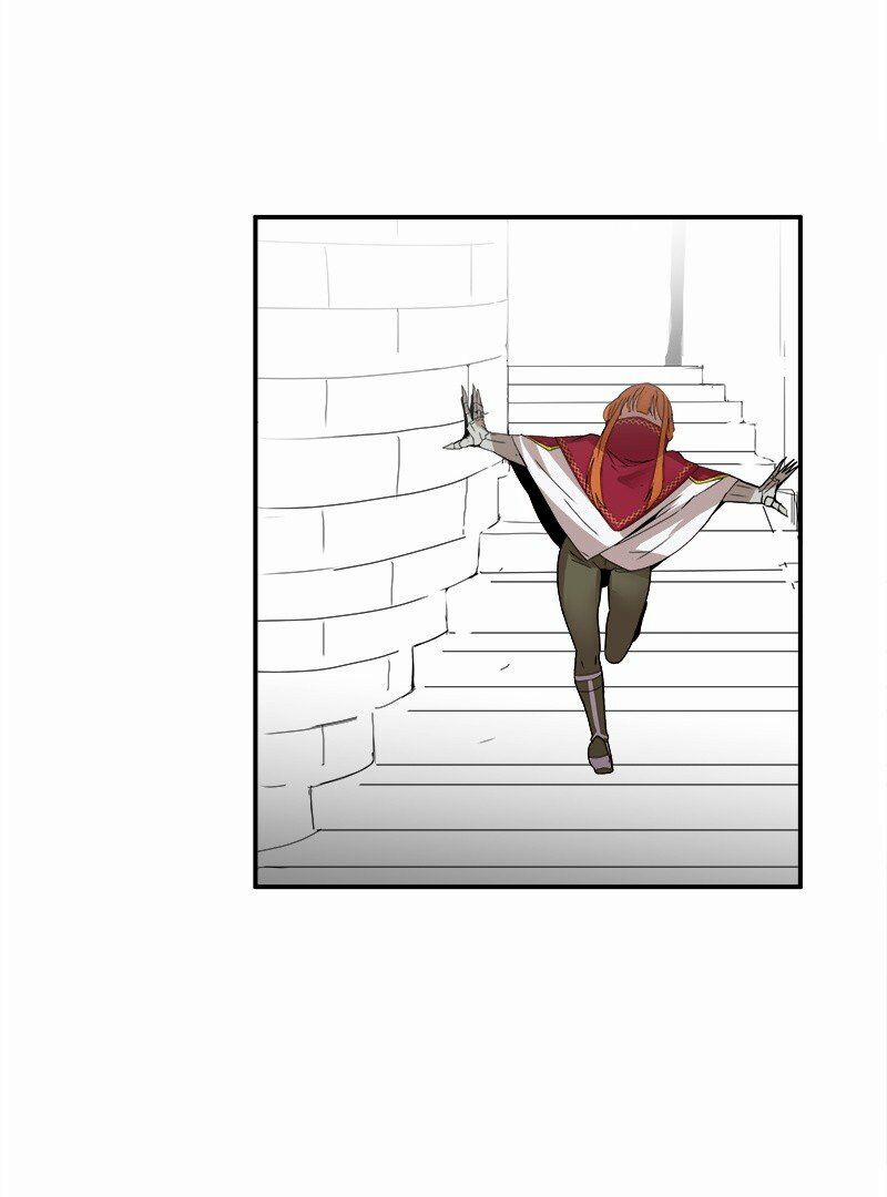 The Dungeon Master 0.0 0 Bá tước Jonia trang 56