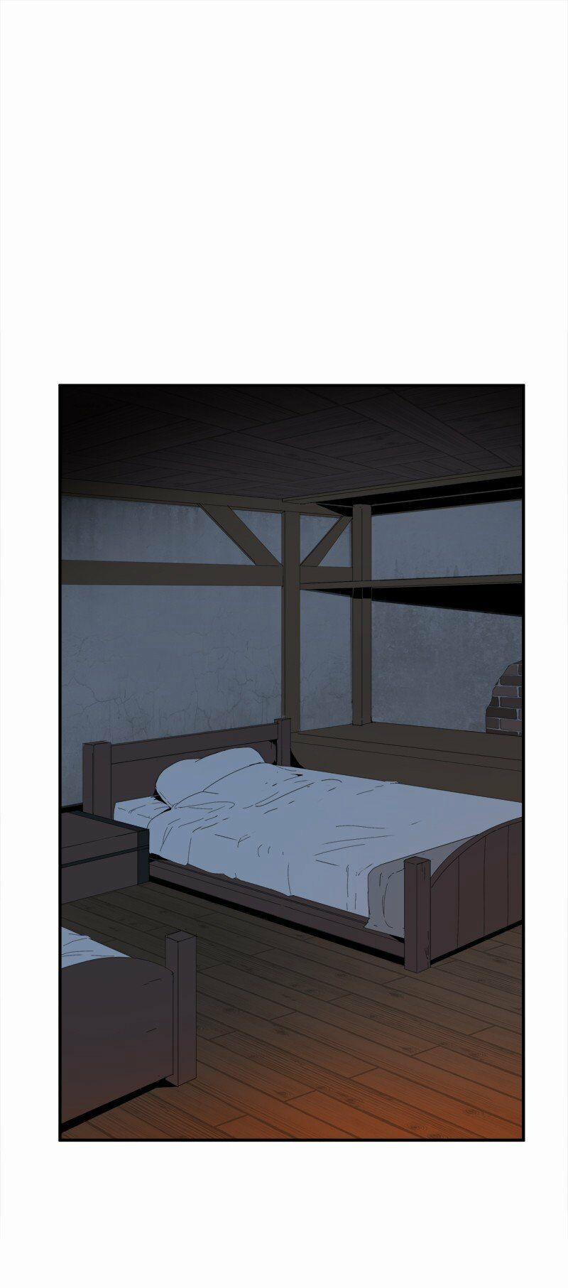 The Dungeon Master 0 0 Cô em gái thất lạc trang 12