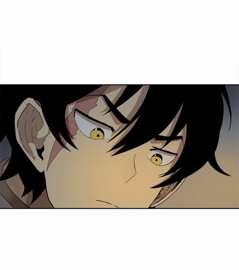 The Dungeon Master 0 0 Cô em gái thất lạc trang 30