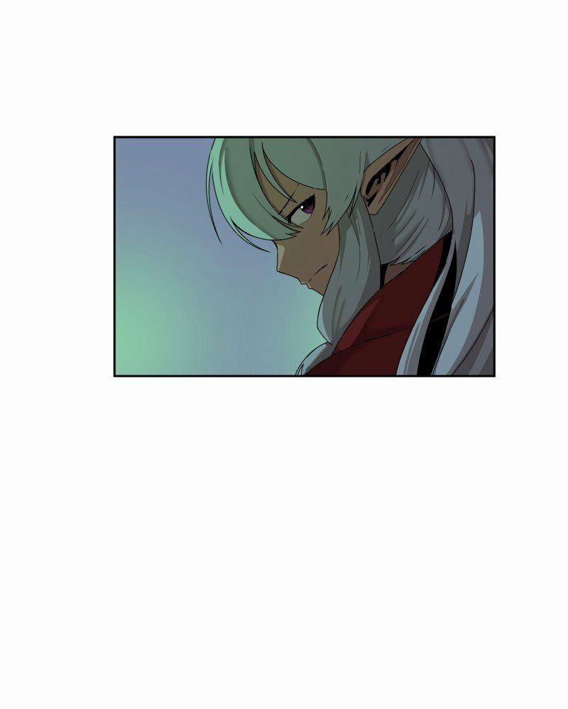 The Dungeon Master 0 0 Cô em gái thất lạc trang 33