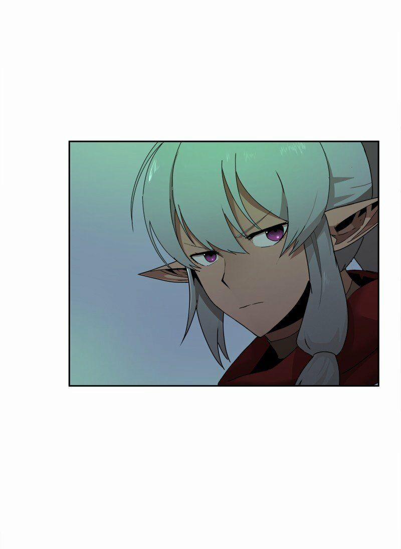 The Dungeon Master 0 0 Cô em gái thất lạc trang 37