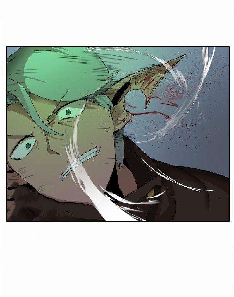 The Dungeon Master 0 0 Cô em gái thất lạc trang 49