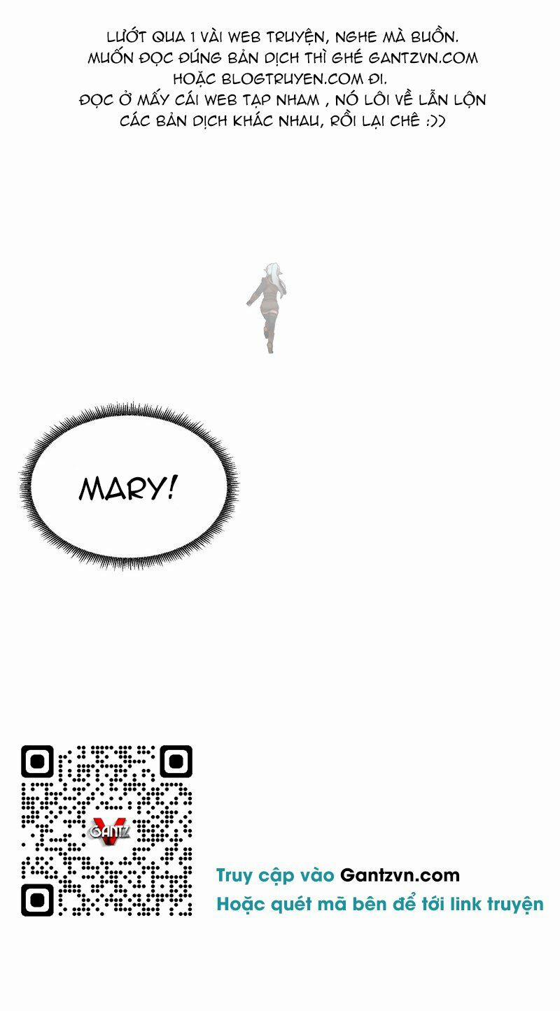 The Dungeon Master 0 0 Cô em gái thất lạc trang 5