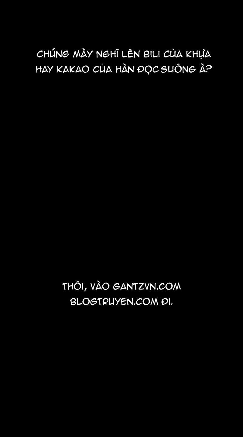 The Dungeon Master 0 0 Cô em gái thất lạc trang 52