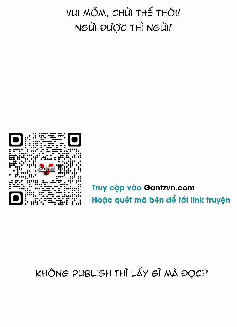 The Dungeon Master 0 0 Cô em gái thất lạc trang 58