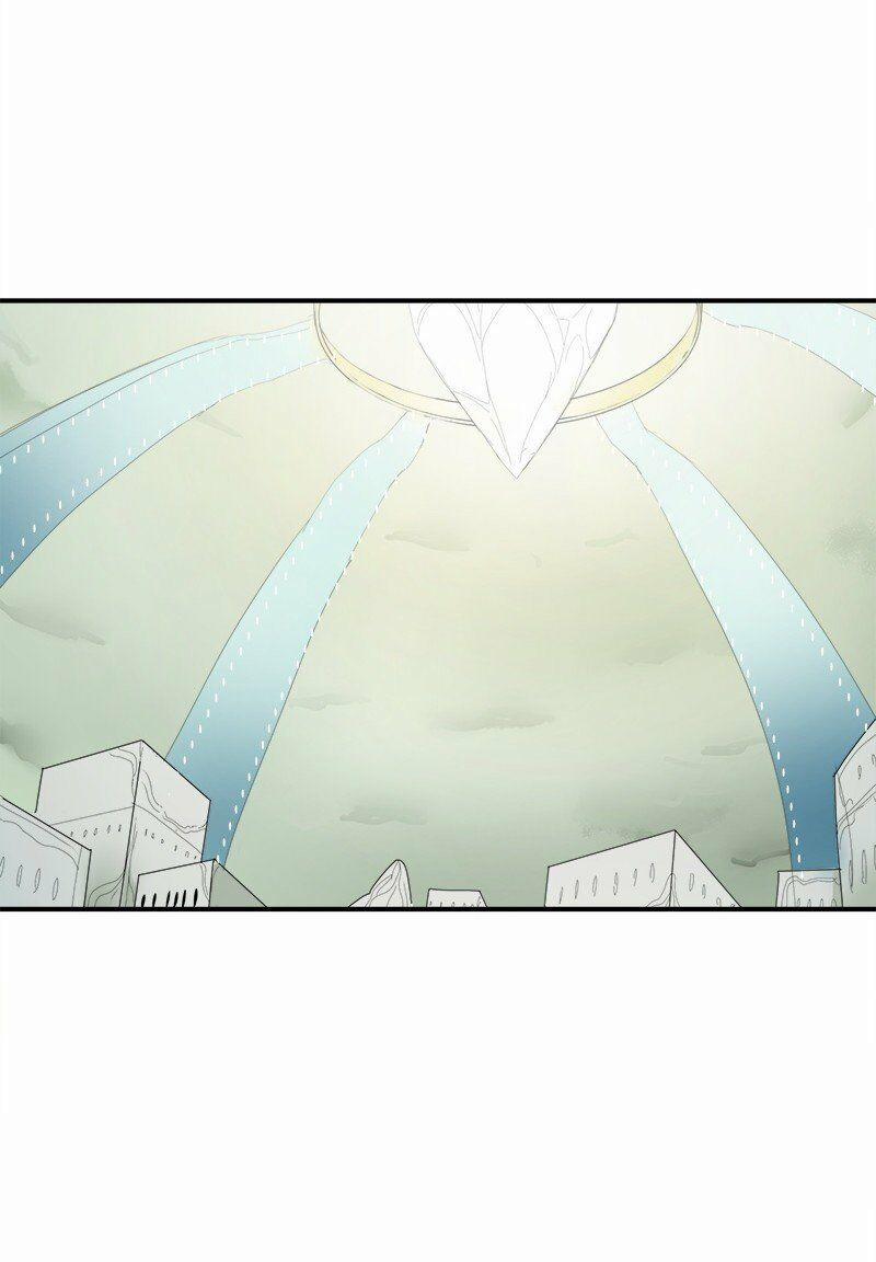 The Dungeon Master 0 0 Dự tính trước trang 45