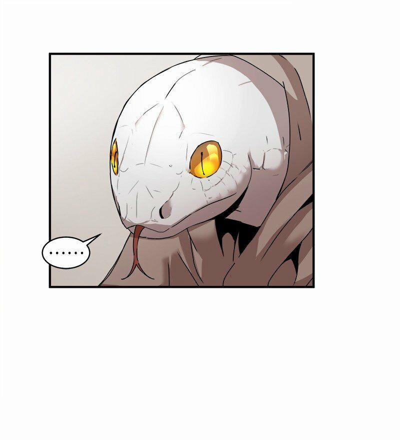 The Dungeon Master 0 0 Dự tính trước trang 53