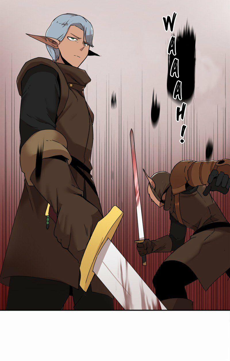 The Dungeon Master 0 0 Mary trang 10