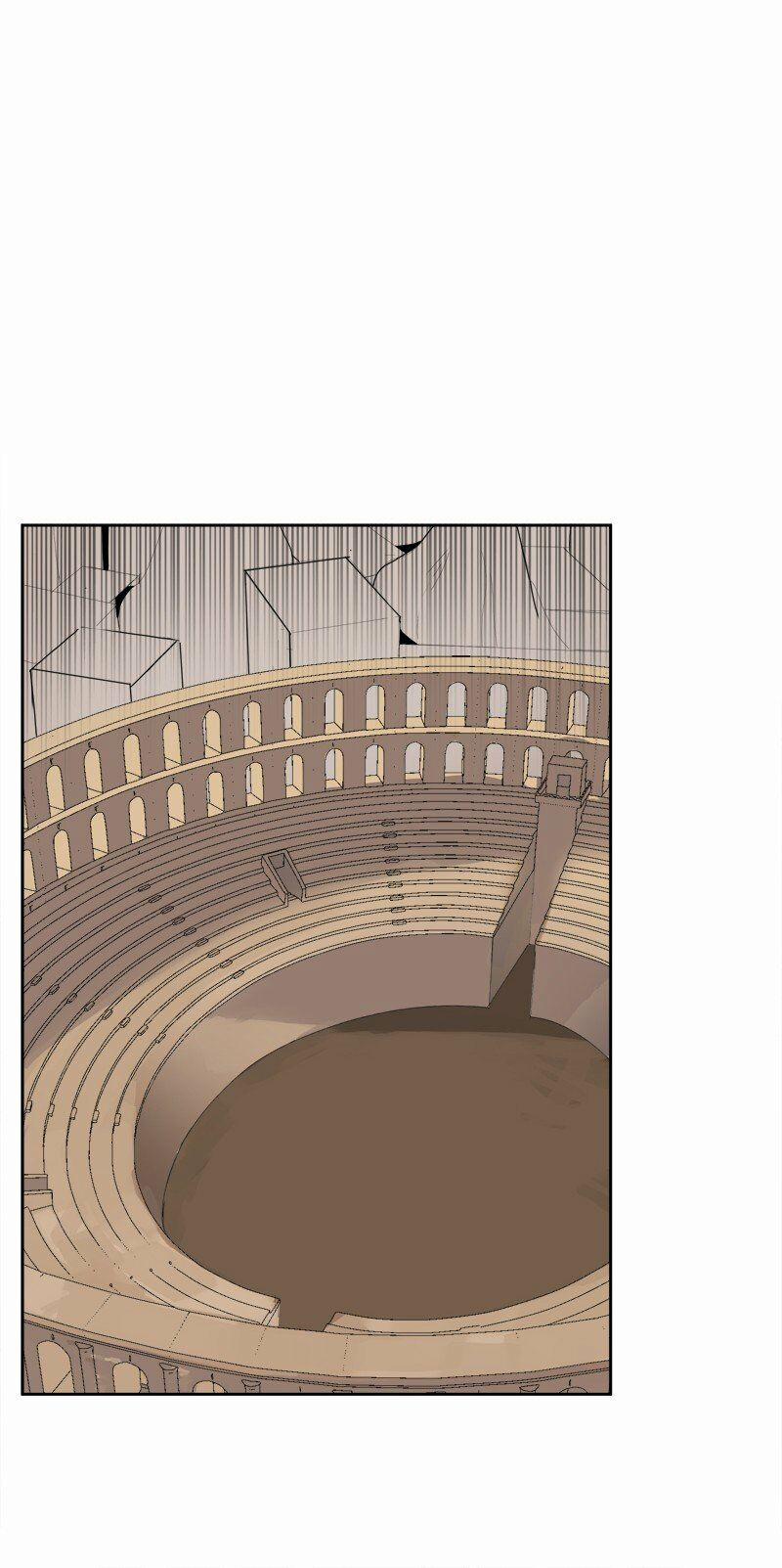 The Dungeon Master 0 0 Mary trang 16