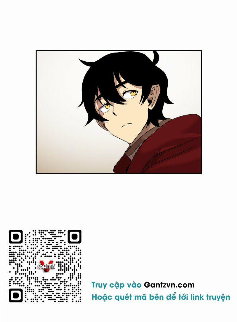 The Dungeon Master 0 0 Mary trang 30