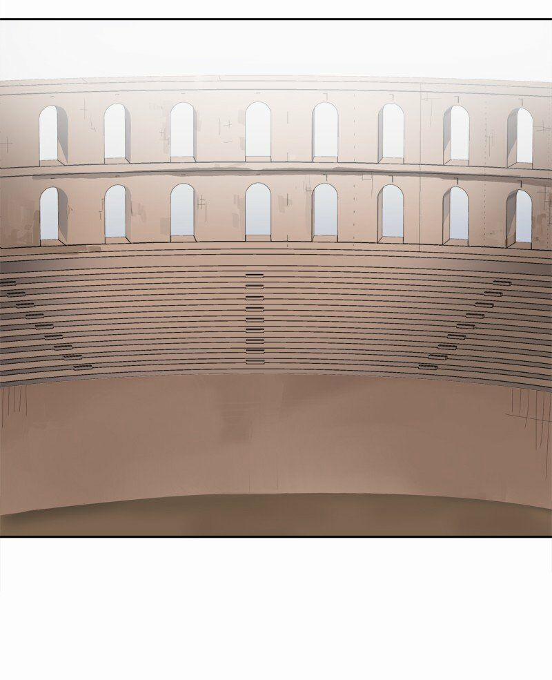 The Dungeon Master 0 0 Mary trang 31