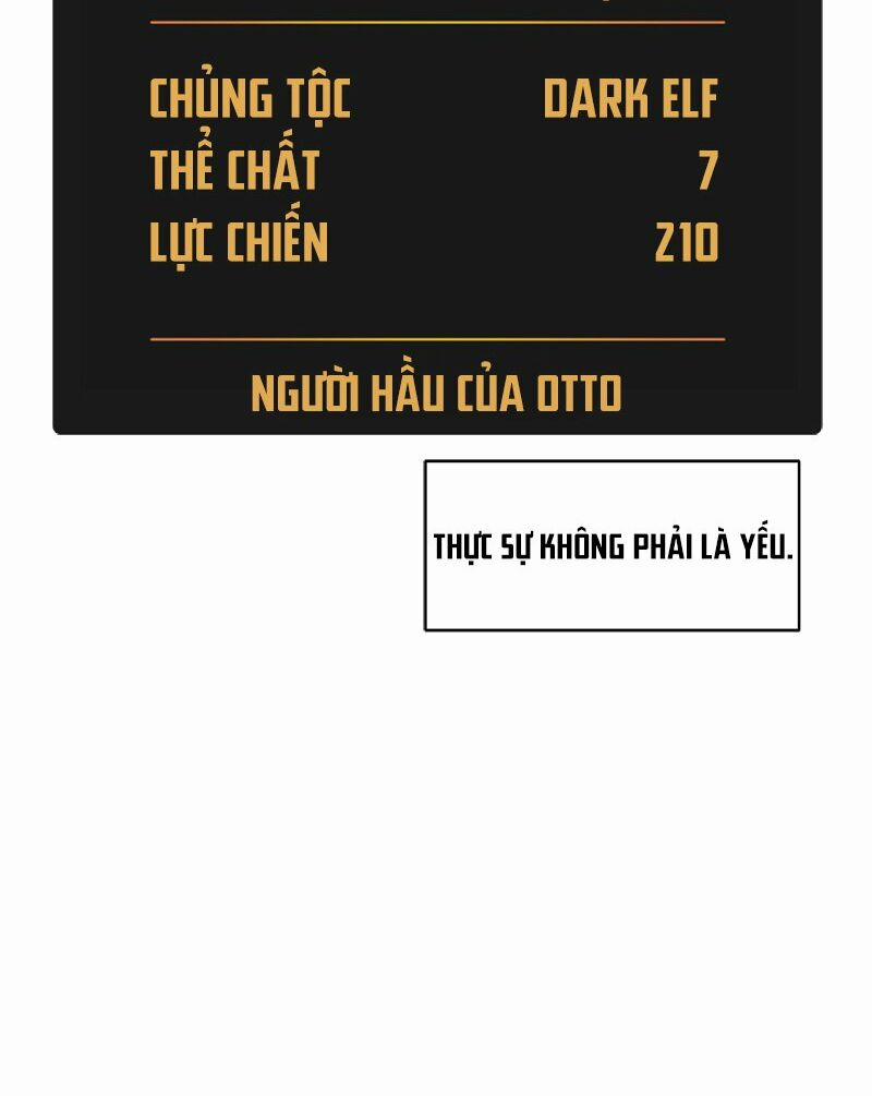 The Dungeon Master 0 0 Mary trang 36