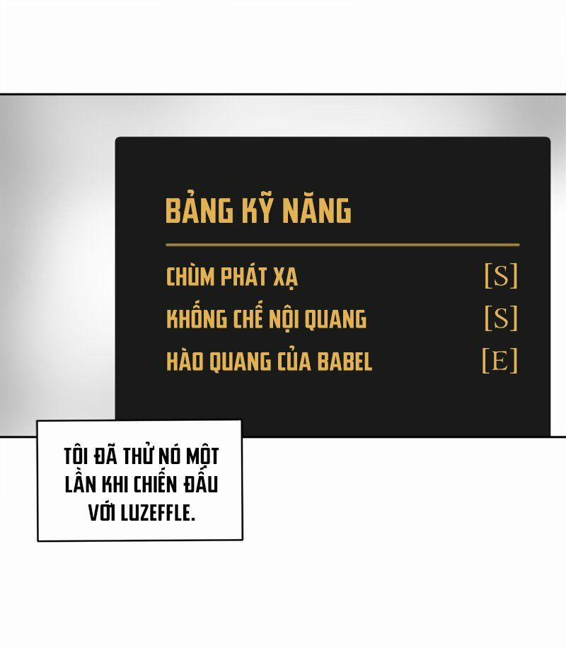 The Dungeon Master 0 0 Mary trang 40