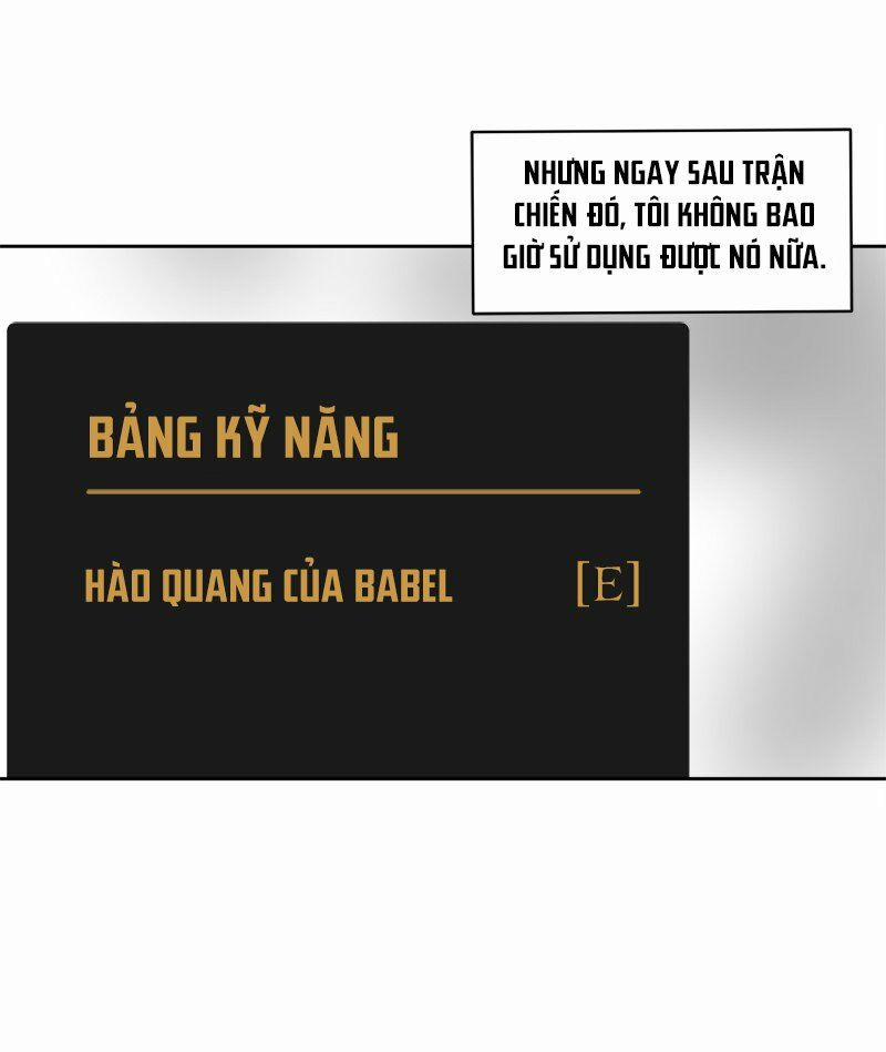 The Dungeon Master 0 0 Mary trang 41