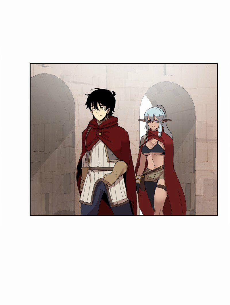 The Dungeon Master 0 0 Mary trang 45