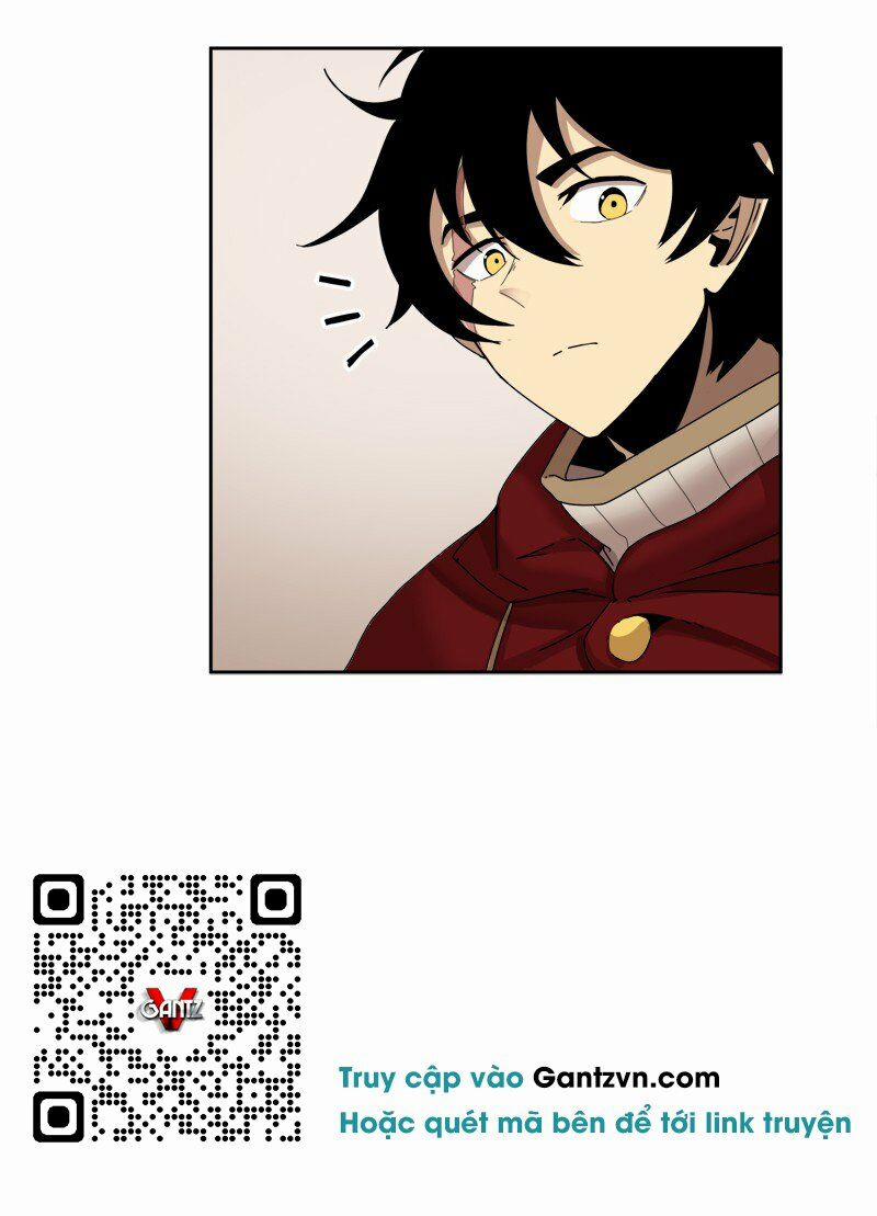 The Dungeon Master 0 0 Mary trang 46