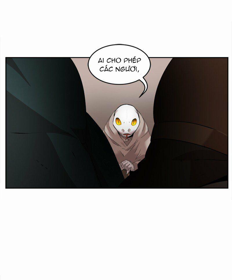 The Dungeon Master 0 0 Mary trang 5