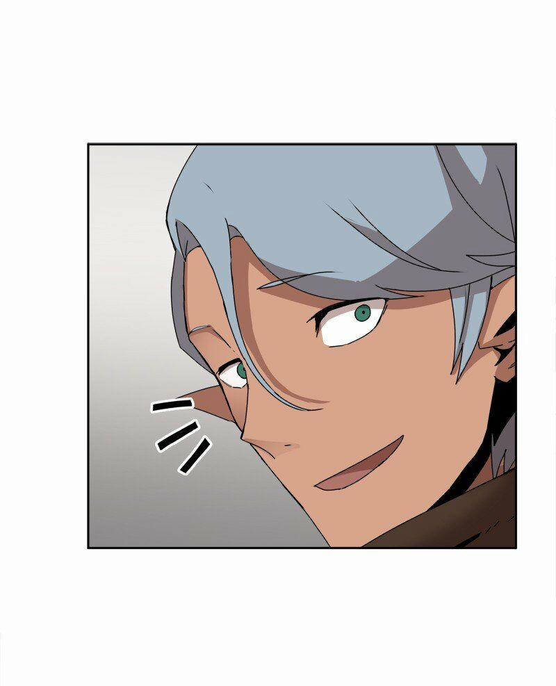 The Dungeon Master 0 0 Mary trang 50