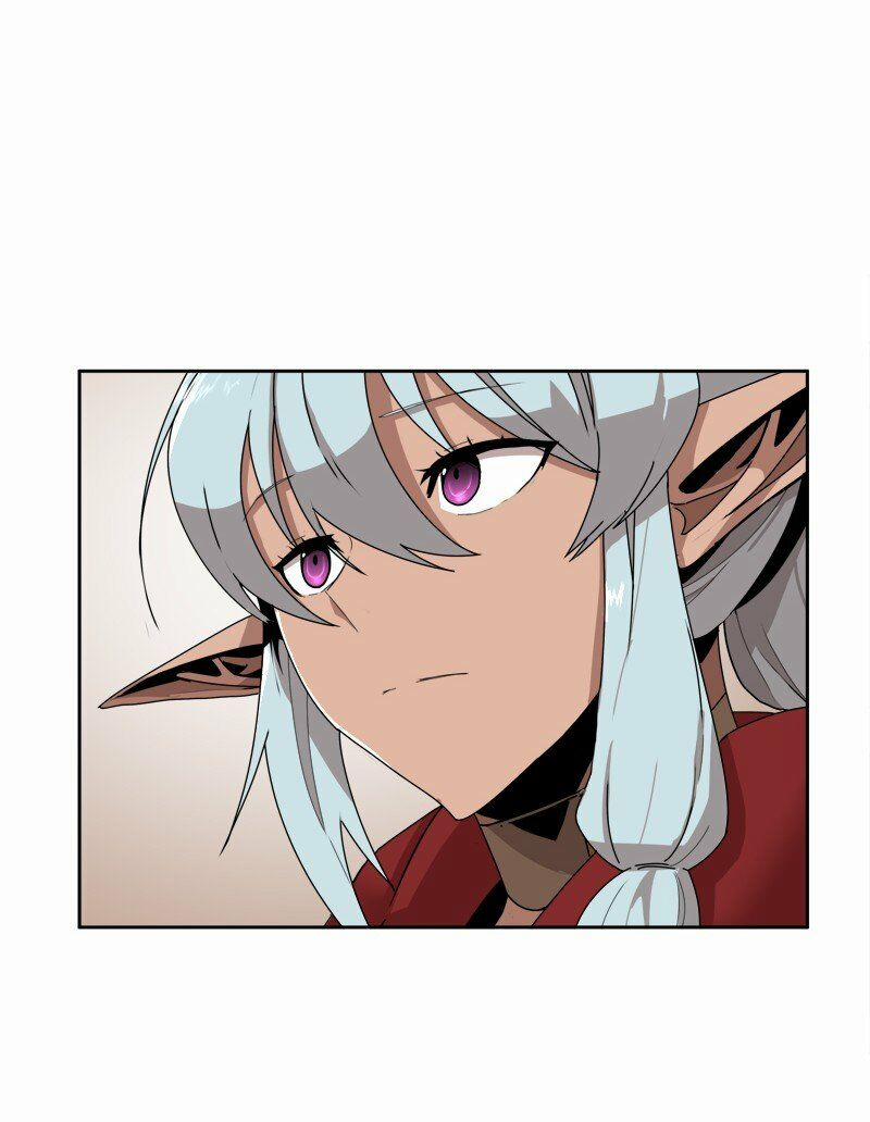 The Dungeon Master 0 0 Mary trang 52