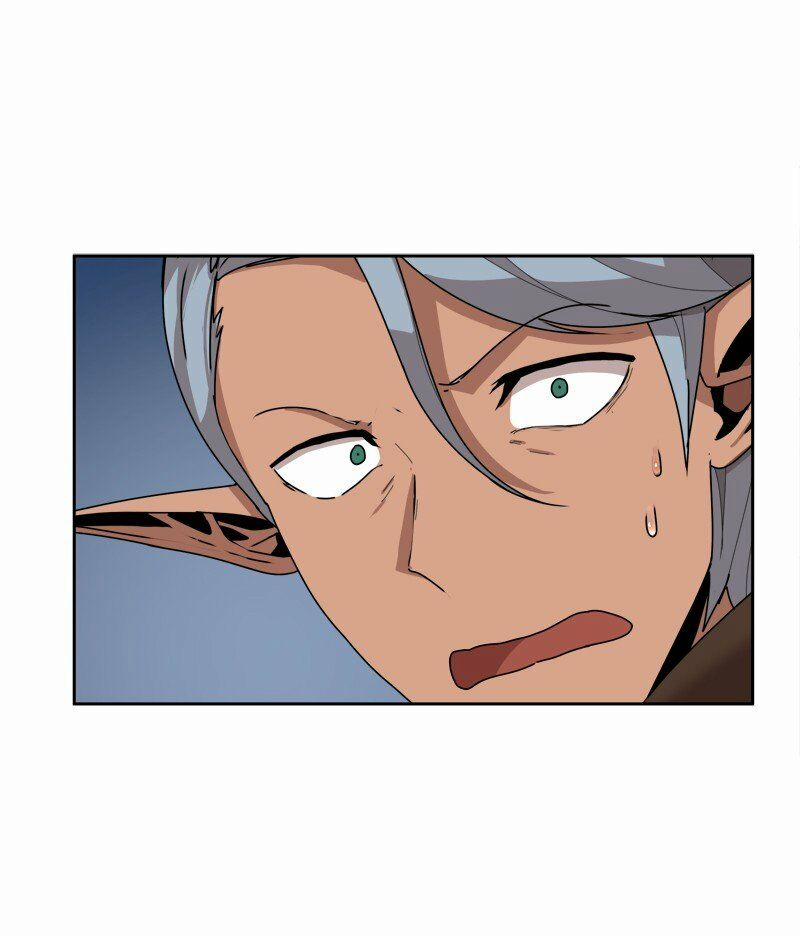 The Dungeon Master 0 0 Mary trang 53