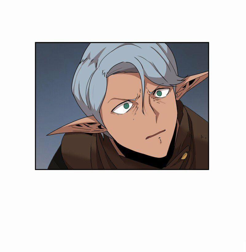 The Dungeon Master 0 0 Mary trang 56