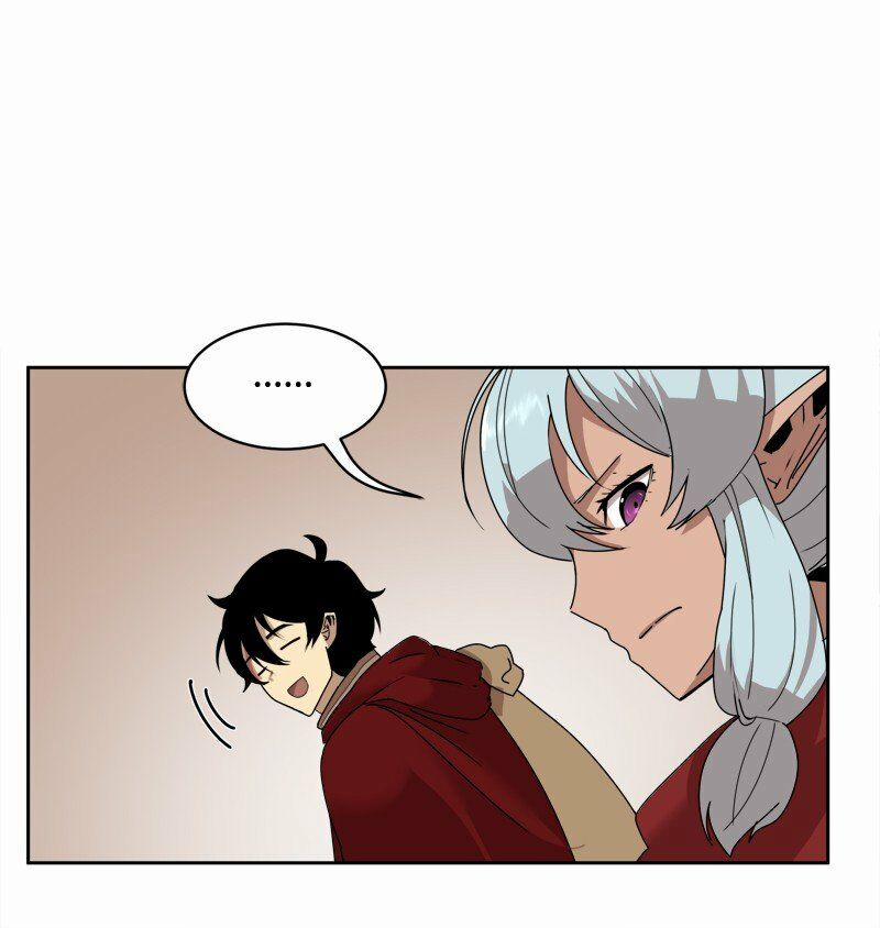 The Dungeon Master 0 0 Mary trang 58