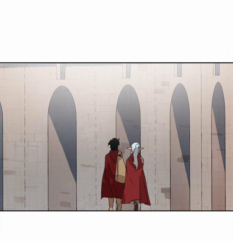 The Dungeon Master 0 0 Mary trang 59