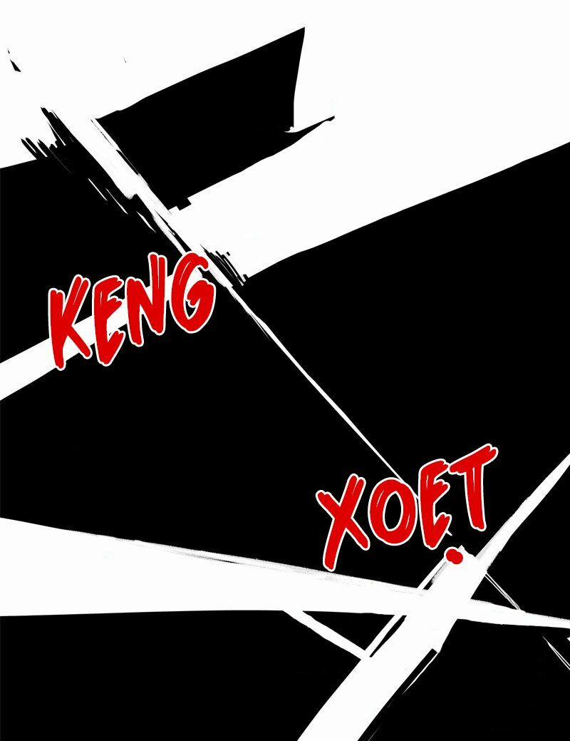 The Dungeon Master 0 0 Mary trang 8