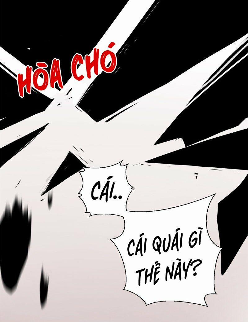 The Dungeon Master 0 0 Mary trang 9