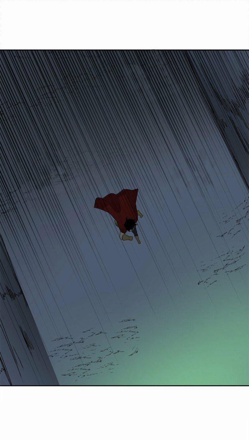 The Dungeon Master 0 0 Thỏa thuận trang 1