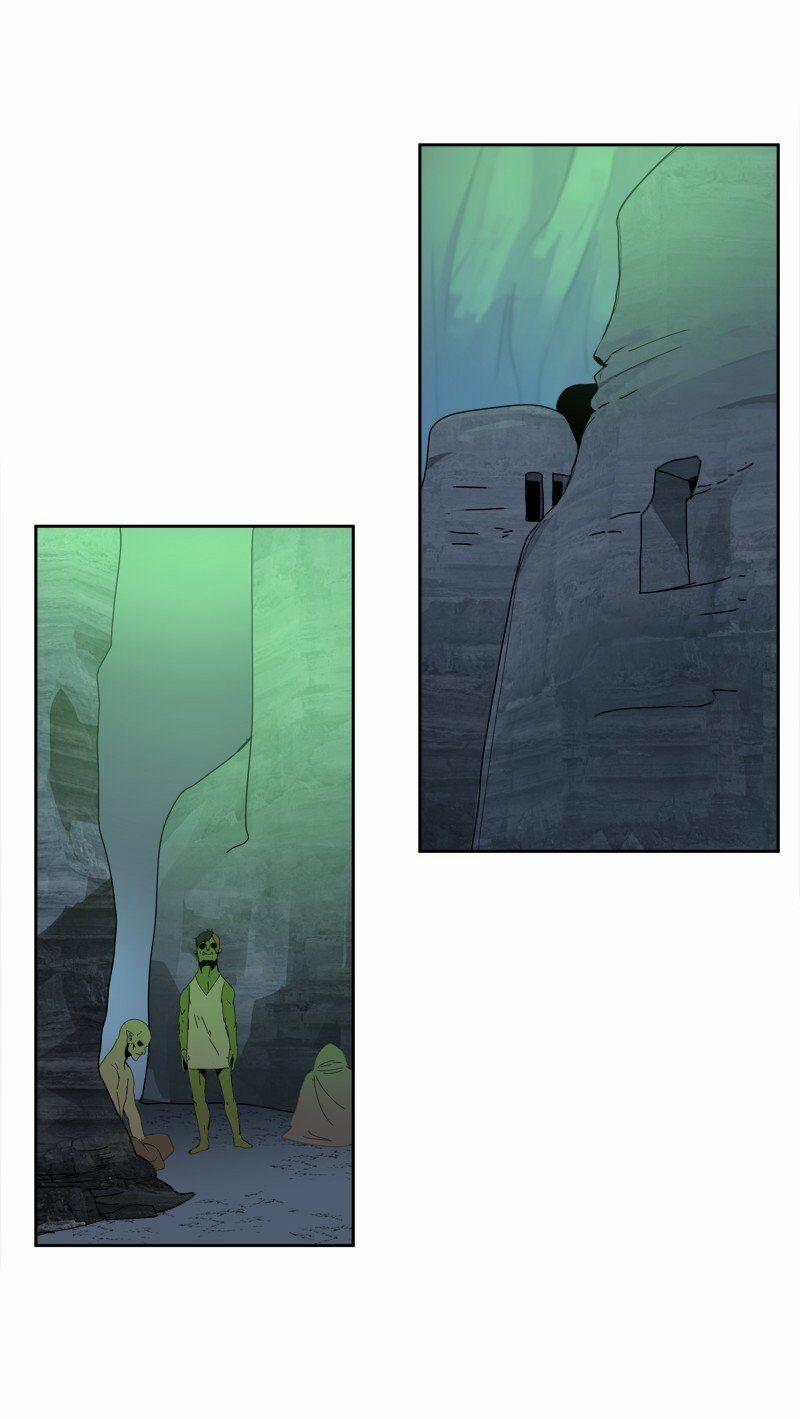 The Dungeon Master 0 0 Thỏa thuận trang 10