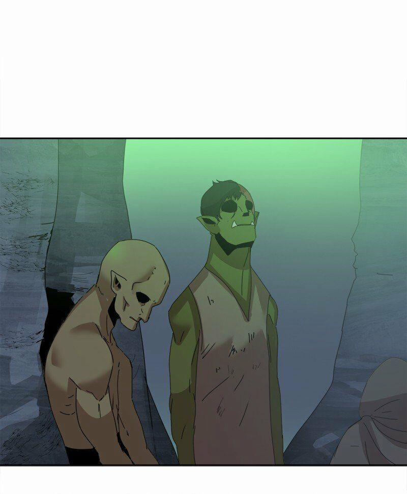 The Dungeon Master 0 0 Thỏa thuận trang 11