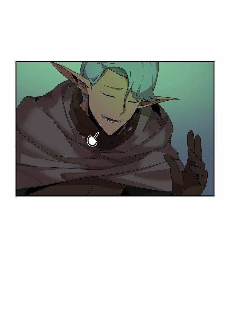 The Dungeon Master 0 0 Thỏa thuận trang 28