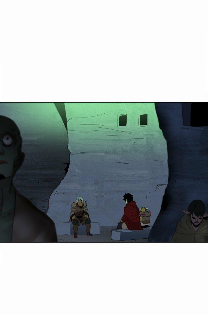 The Dungeon Master 0 0 Thỏa thuận trang 41