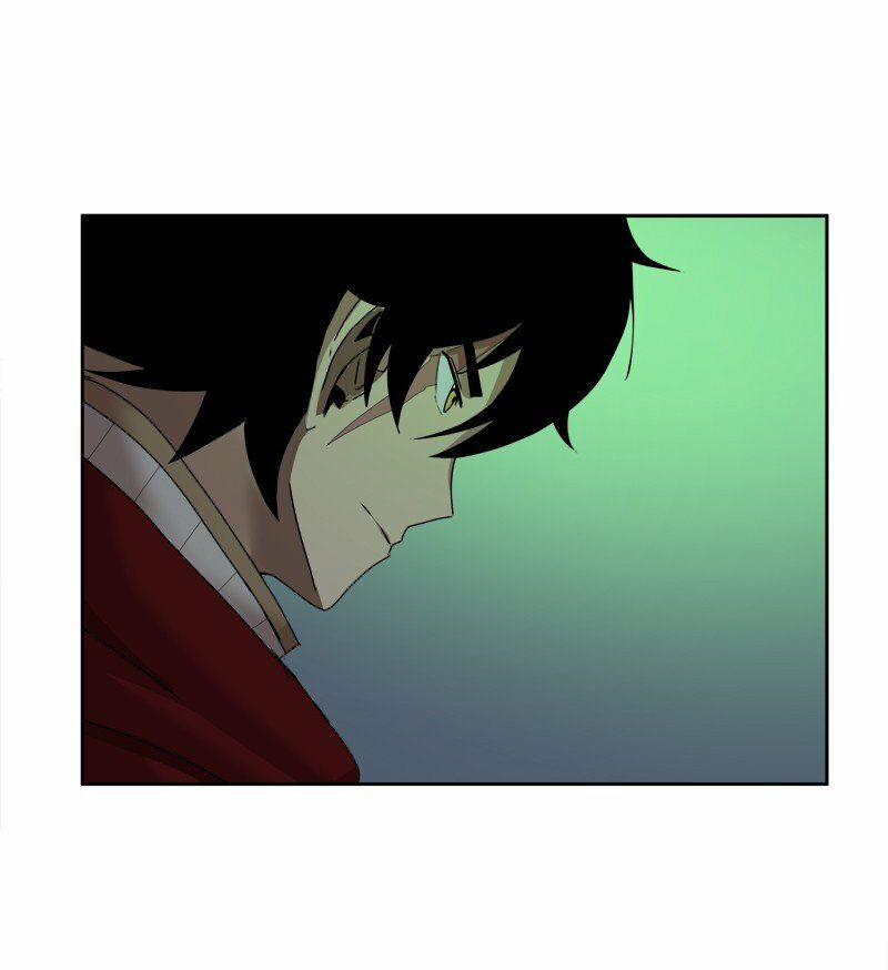 The Dungeon Master 0 0 Thỏa thuận trang 52