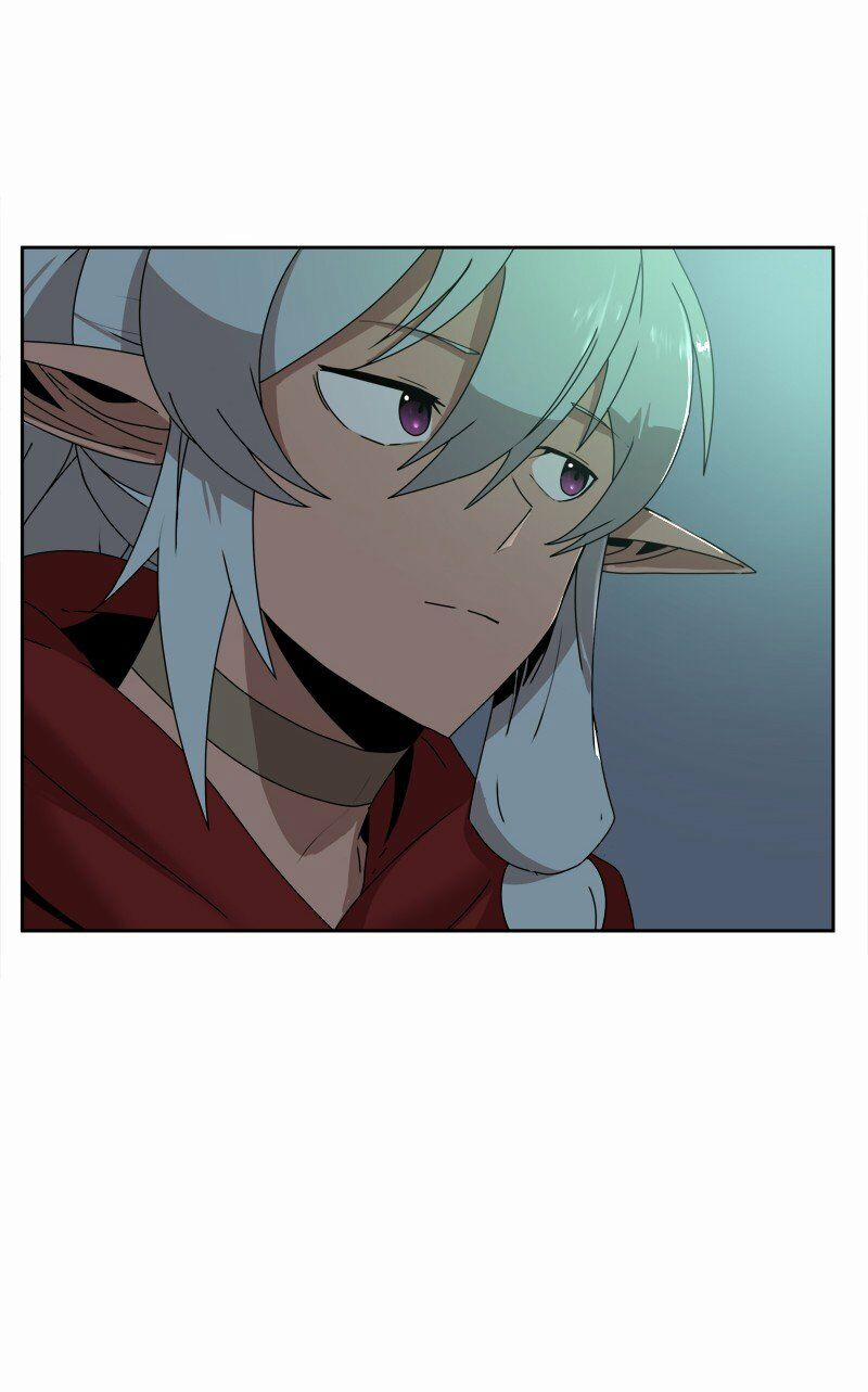 The Dungeon Master 0 0 Thỏa thuận trang 54