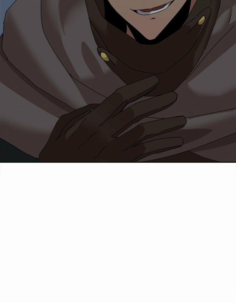 The Dungeon Master 0 0 Thỏa thuận trang 62