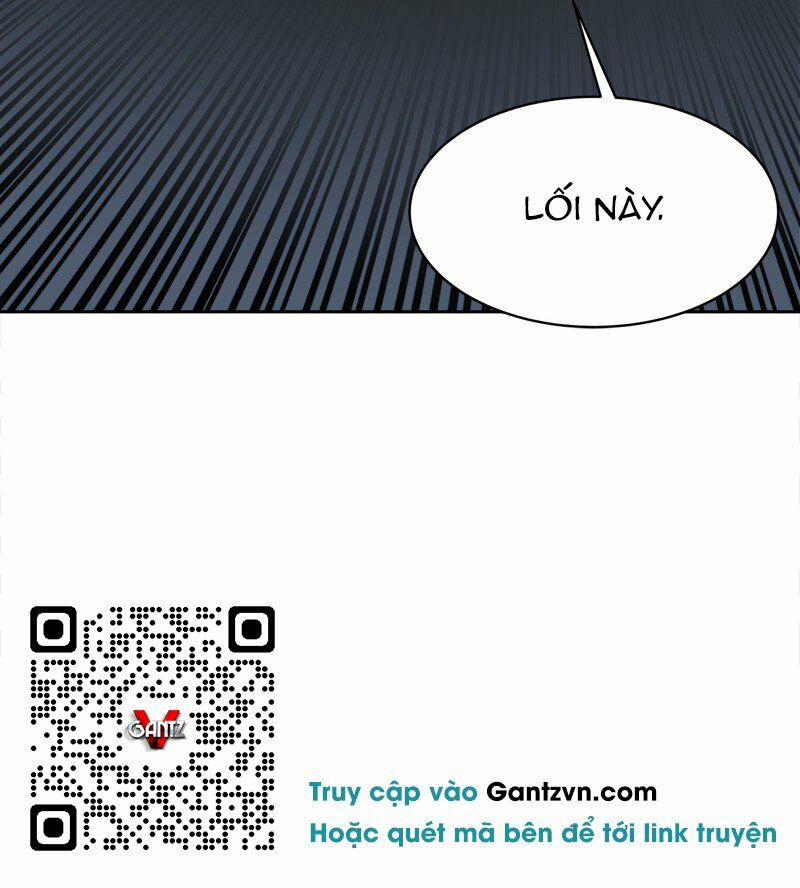 The Dungeon Master 0 0 Thỏa thuận trang 8