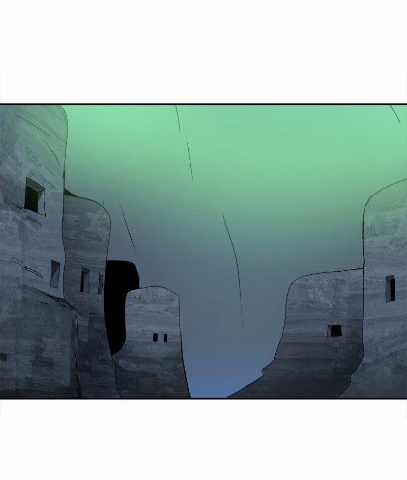 The Dungeon Master 0 0 Thỏa thuận trang 9