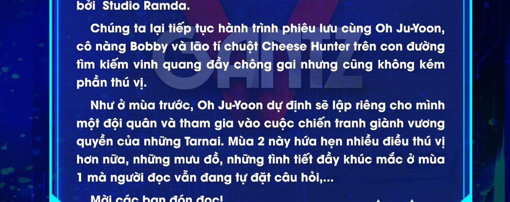 The Dungeon Master 0 0 Trailer trang 3