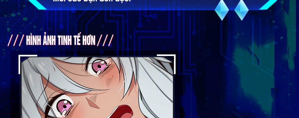 The Dungeon Master 0 0 Trailer trang 4