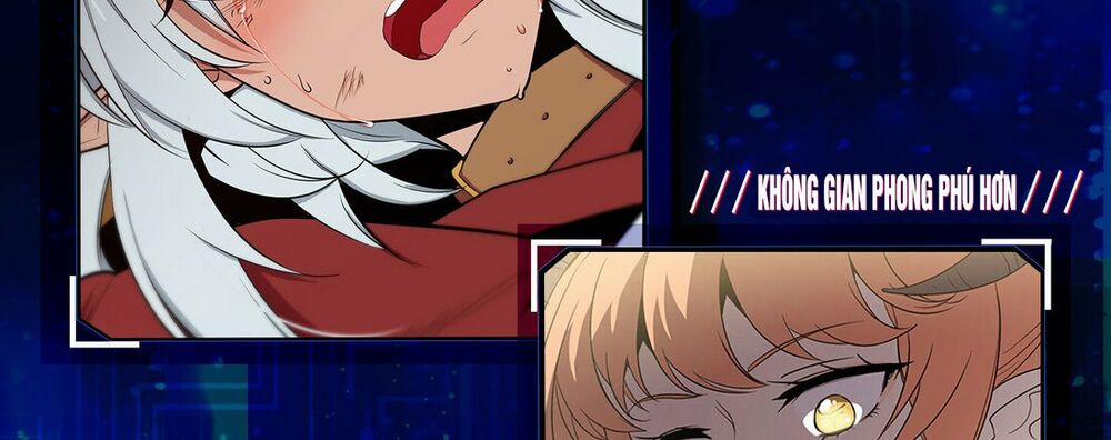 The Dungeon Master 0 0 Trailer trang 5