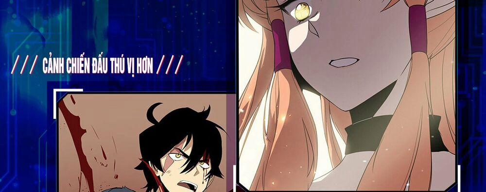 The Dungeon Master 0 0 Trailer trang 6