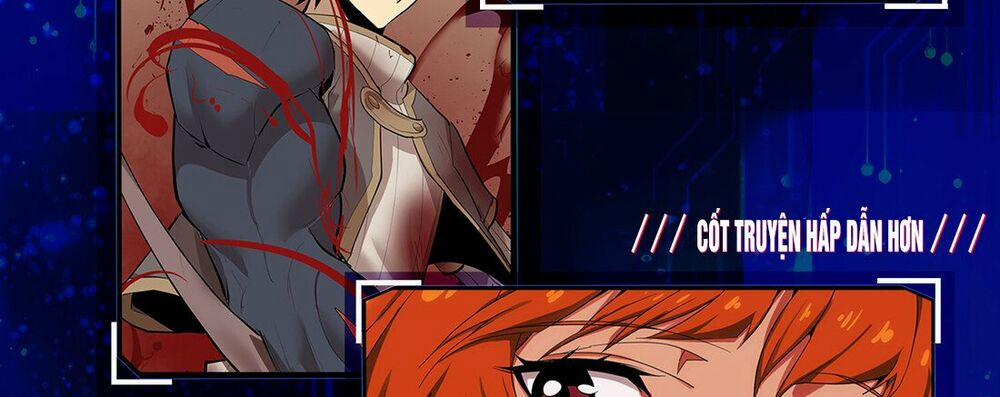 The Dungeon Master 0 0 Trailer trang 7